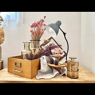 ヲタ活/オタ活部屋/オタ活/ヲタ部屋/ヲタクもお洒落に暮らしたい。...などのインテリア実例 - 2022-03-25 18:23:14