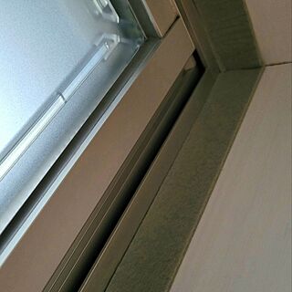 ベッド周り/3枚投稿です♡/DIY/インテリアじゃなくてすみません/見て下さっている方ありがとうございます...などのインテリア実例 - 2024-02-05 17:10:39