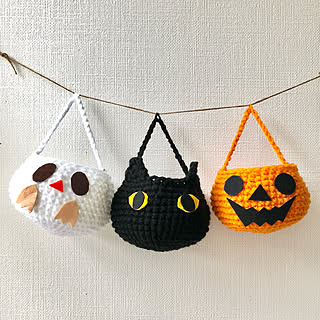 毛糸 小物入れのおしゃれなアレンジ 飾り方のインテリア実例 Roomclip ルームクリップ