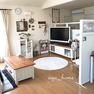 aya_home1225さんの実例写真