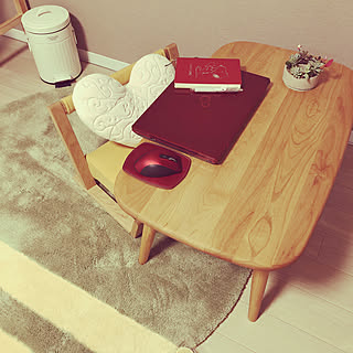 モモナチュラル　ローデーブル　como low table L MOMO NATURAL | モモ ナチュラル - オフィシャルサイト COMO