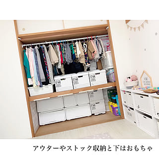 ダイソー/楽天roomやってます/ペットとの暮らし/H&M HOME/Francfranc...などのインテリア実例 - 2020-06-30 11:29:27