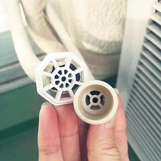 100均 虫対策の商品を使ったおしゃれなインテリア実例 Roomclip ルームクリップ 100均 虫対策の商品を使ったおしゃれなインテリア実例 Roomclip ルームクリップ