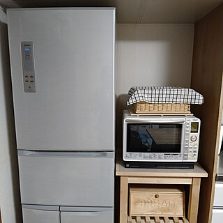 キッチン/モニター応募投稿/IKEAのインテリア実例 - 2022-01-12 17:10:21