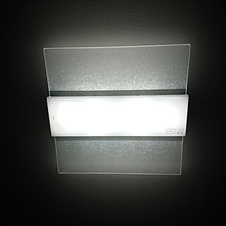RoomClipアンケート/照明のインテリア実例 - 2020-09-01 21:04:04