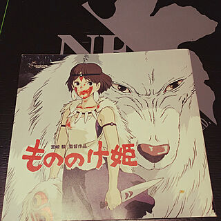 机/こどものいる暮らし/犬と猫のいる暮らし/保護ねこ部/捨て猫犬反対...などのインテリア実例 - 2018-08-25 15:21:52