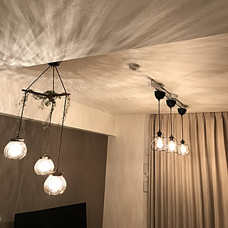 ペンダントライト　照明　吊り下げ　アンティーク風 TOSHIBA　　要工事 ペンダントライト 吊り下げ照明 アンティーク風 TOSHIBA 【公式通販】