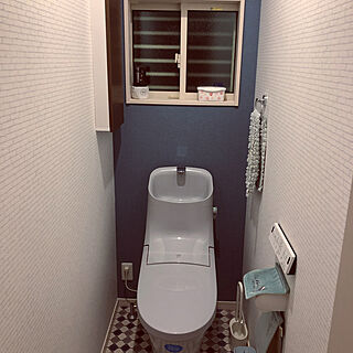 ナチュラル/バス/トイレのインテリア実例 - 2020-04-16 19:28:23