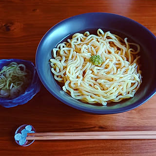 リビング/団地暮らし/シンプルな暮らし/ランチ/中華麺...などのインテリア実例 - 2021-06-21 13:07:01