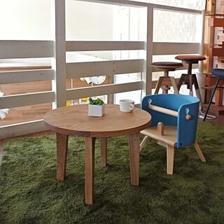 机/Chair/furniture/table/order furnitureのインテリア実例 - 2014-08-10 00:15:41
