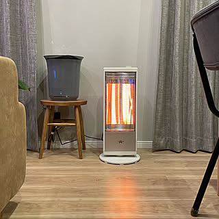 【美品】SIROCA シロカ 遠赤軽量ヒーター SN-M371 遠赤軽量ヒーター かるポカ SN-M371 | シロカオンラインストア