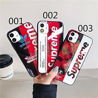 supreme iphone 11pro maxケース/コムデギャルソIphone Xi/11 Proケース/ブランド Iphone XI/11 Maxケース/グッチ ブランド iphone x 8 plusカバー/玄関/入り口のインテリア実例 - 2020-09-23 12:48:02