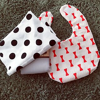 モチーフ一覧B ハンドメイドスタイ