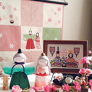 新品【小風呂敷】☆ひな祭り01 【公式通販】