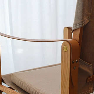 ハンス J ウェグナー/椅子/北欧/空間デザイン/シンプル...などのインテリア実例 - 2021-06-28 00:16:03