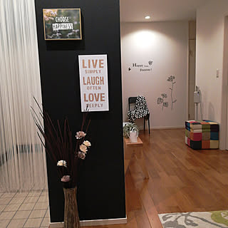 ニトリのおすすめ造花 アートフラワー 全32件 Roomclipショッピング