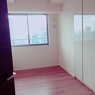 部屋全体/教えてください/部屋作り/ワンルームのインテリア実例 - 2015-03-24 13:22:12