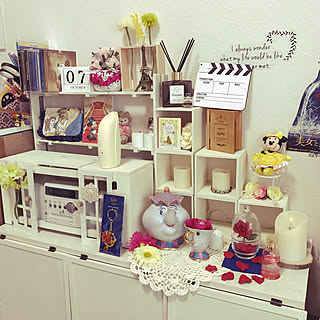 ☆薔薇レーススリッパ☆薔薇雑貨☆レース雑貨☆レース小物 レース