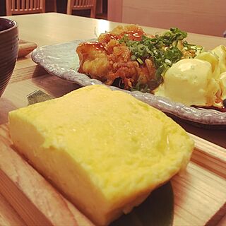 キッチン/Happy/okinawa/おきなわ/smile...などのインテリア実例 - 2017-03-23 10:41:19