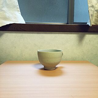 マグカップ/陶器/クラスカ/CLASKA/森脇靖のインテリア実例 - 2015-02-28 09:57:04