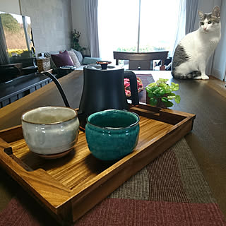 38catさんの実例写真