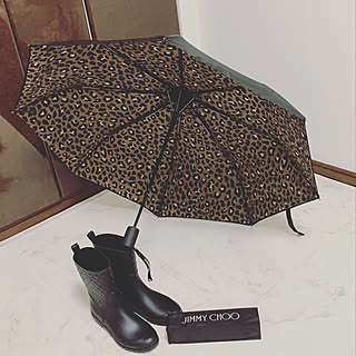 JIMMYCHOO/感謝♡感謝♡感謝♡/ジム通い始めた( ‾ʖ̫‾)/ダイエット中/皆様に感謝♡...などのインテリア実例 - 2020-10-17 10:08:36