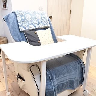 ネイルテーブルのインテリア実例 Roomclip ルームクリップ ネイルテーブルのインテリア実例 Roomclip ルームクリップ