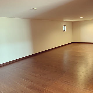 ミサワホーム蔵のある家/平屋の家/平屋/蔵のある家/ミサワホーム...などのインテリア実例 - 2021-03-13 11:19:58