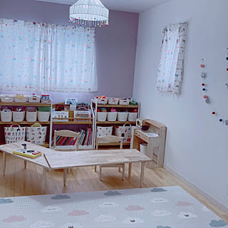 ラメ入りクロスのインテリア実例 Roomclip ルームクリップ ラメ入りクロスのインテリア実例 Roomclip ルームクリップ