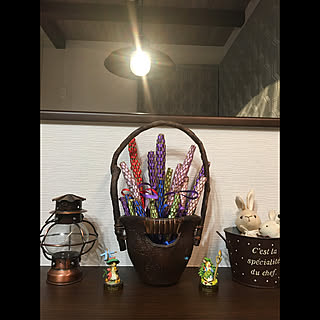 ラベンダースティックのインテリア実例 Roomclip ルームクリップ