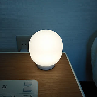 ベッド周り/RoomClipアンケートのインテリア実例 - 2019-07-14 14:32:21