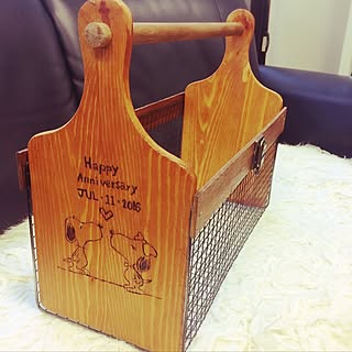 mey様確認用♡ウッドバーニング 温う