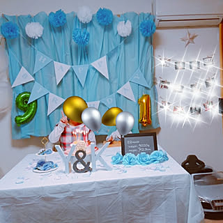 ダイソー フラワーペタルの商品を使ったおしゃれなインテリア実例 Roomclip ルームクリップ