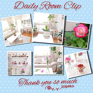 バス/トイレ/いいね、フォロー本当に感謝です♡/掲載ありがとうございます♡/DailyRoomClip掲載/RC運営の皆様ありがとうございます♡...などのインテリア実例 - 2023-06-25 02:46:48