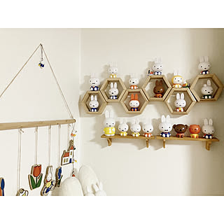 ガチャガチャ カプキャラのおしゃれなアレンジ 飾り方のインテリア実例 Roomclip ルームクリップ ガチャガチャ カプキャラのおしゃれなアレンジ 飾り方のインテリア実例 Roomclip ルームクリップ