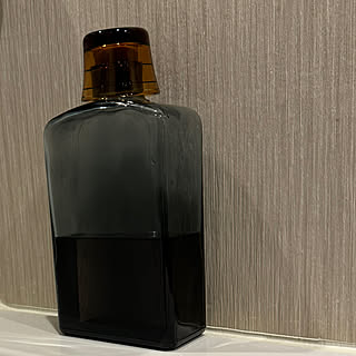 バス/トイレ/MOUTH WASH BOTTLE/マウスウォッシュ詰め替え/マウスウォッシュ/ideacoのインテリア実例 - 2024-01-24 23:26:52