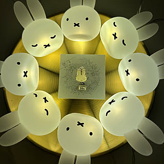 miffy.0044さんの実例写真