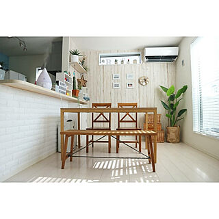 IKEA ブラインド 木製のおすすめ商品とおしゃれな実例 ｜ RoomClip