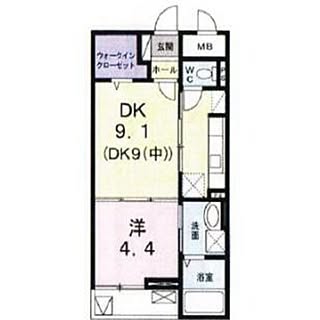 部屋全体/アドバイスお願いします/間取り図/間取り図が見たい！/間取り図見るの大好き♡...などのインテリア実例 - 2014-03-27 12:37:33