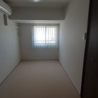 部屋全体/新居/マンション/子供部屋のインテリア実例 - 2024-03-16 17:03:49