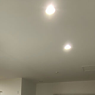 RoomClipアンケート/照明/壁/天井のインテリア実例 - 2021-05-01 20:17:00
