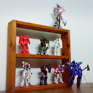昭和レトロ ガンダム GUNDAM 椅子 チェア 持ち回る 昭和レトロ ガンダム GUNDAM 椅子 チェア 持ち回る