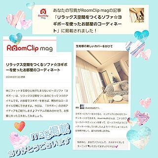 玄関/入り口/無言いいね＆フォローお許しください♡/RCの皆さんのpicに癒されてます♪/RCの皆さまに感謝♡/RCの出会いに感謝♡...などのインテリア実例 - 2023-05-14 00:43:19