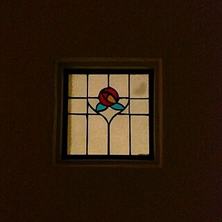 壁/天井/窓/廊下のインテリア実例 - 2012-05-25 00:03:14