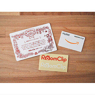 RoomClip運営チームの皆様に感謝♡/roomclip/オープンラック賞/机のインテリア実例 - 2021-06-05 10:15:32