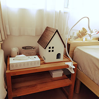 サリュのお家BOXのインテリア実例 | RoomClip(ルームクリップ)