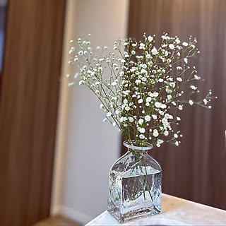 キッチン 青山フラワーマーケットの花器のおすすめ商品とおしゃれな実例 ｜ RoomClip（ルームクリップ）