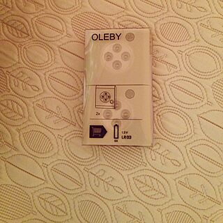 IKEA/照明/安い！/便利のインテリア実例 - 2014-03-24 01:14:28