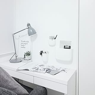 机/デザイナーズ/Normann Copenhagen/aboutgraphics/塩系インテリアに乗っかる...などのインテリア実例 - 2015-05-26 17:10:32