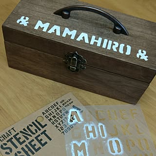 mamahiroさんの実例写真